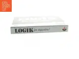 Logik for begyndere - 2
