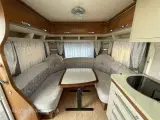 2012 - Hobby Premium 460 UFe - 4