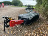 MASCHIO 280 Skårlægger **NYHED** - 3
