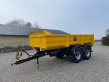 Palmse 1600MB - 5