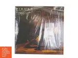 Vinylplade: Pieces af Julian Lloyd Webber og The London Symphony Orchestra fra Polydor - 3