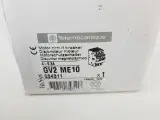 Schneider GV2ME10 - 3