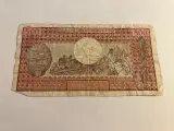 500 Francs Congo - 2