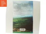 Den irske stemme af Jane Aamund (Bog) - 3