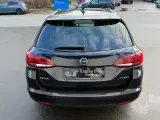 Opel Astra 1,4 T 150 Dynamic Sports Tourer - 5