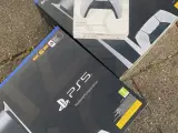 Playstation 5