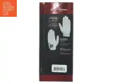 Callaway Golfhandske fra Callaway (str. Medium. højre) - 2