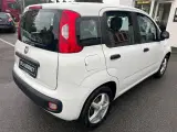 Fiat Panda 0,9 TwinAir 65 Easy - 3