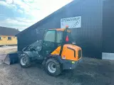 Giant V5003X - 3