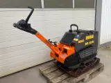 Bomag BPR 55/65 Pladevibrator - 3