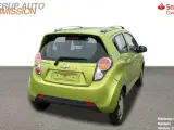 Chevrolet Spark 1,2 LS A/C 82HK 5d - 3