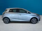 Renault Zoe 52 Intens - 3