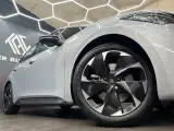 Cupra Born 77 e-Boost - 2