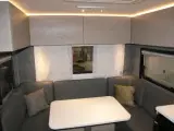 Adria Altea 472 PU - 5