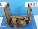 Hydrema 806 Frontstykke 363238 - 4