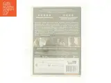 Hamilton - I Nationens Interesse fra DVD - 2