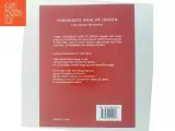 Paradisets have på Jorden af Lise Hjorth Michelsen (Bog) - 3