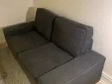 Gratis Sofa på Østerbro