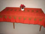 Juledug