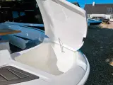 MIKI AQUA 620 SPORT sportsbåd/daycruiser - 3