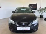 Seat Ibiza 1,4 16V Reference - 3