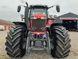 Massey Ferguson 7726S Dyna 6 - 3