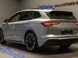 Skoda Enyaq 80 iV Sportline - 5