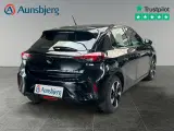 Opel Corsa-e 50 GS - 5