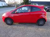 Ford Ka 1,2 Titanium - 5