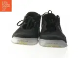 Nike basketballsko fra Nike - 3