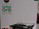 OBH Grill