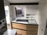 Adria Action 391 LH - 5