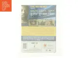 Fruitvale Station fra DVD - 2