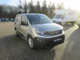 Peugeot Partner L1 V1 1,5 BlueHDi Plus 100HK Van - 3