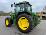 John Deere 6300 VELHOLDT! - 5