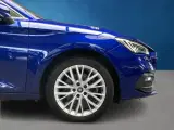 Seat Leon 1,4 eHybrid Xcellence Sportstourer DSG - 2