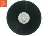 Peter Sarstedt - Update Vinylplade (str. 30 x 31 cm) - 3