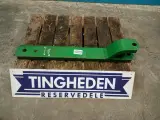 John Deere Trækbom - 5