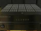 YAMAHA AX 397 2X60W RMS - 4