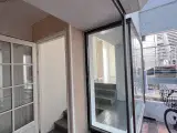 Super lokale Aalborg centrum/gågade - 2