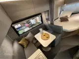 2025 - Adria Altea 402 PH - 4