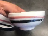 Royal copenhagen skåle retro