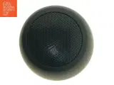 Trådløs Mini Højtaler fra Hugo Boss (str. 6,5 cm) - 4