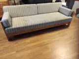 sovesofa Sælges