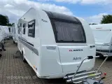 2015 - Adria Adora 482 LU - 2