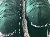 Underberg - 2
