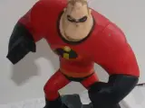 Disney Infinity - Mr. Incredible
