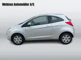 Ford Ka 1,2 Titanium 69HK 3d - 5