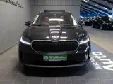 Skoda Enyaq 80 iV ecoSuite - 2