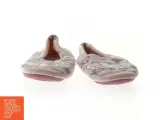 Børnesko med Hello Kitty motiv fra Hello Kitty (str. 32,5 cm) - 2